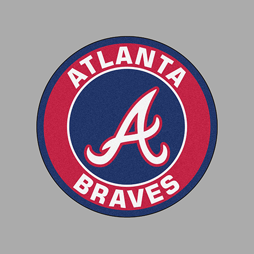 Atlanta Braves Tickets